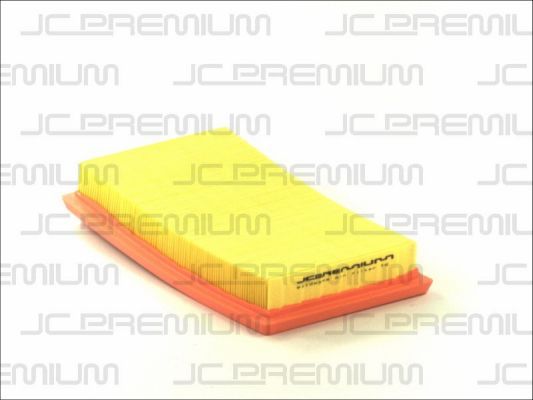 JC PREMIUM Воздушный фильтр B21066PR